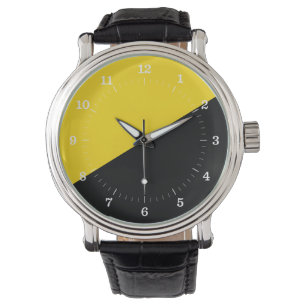 Montres AnCap