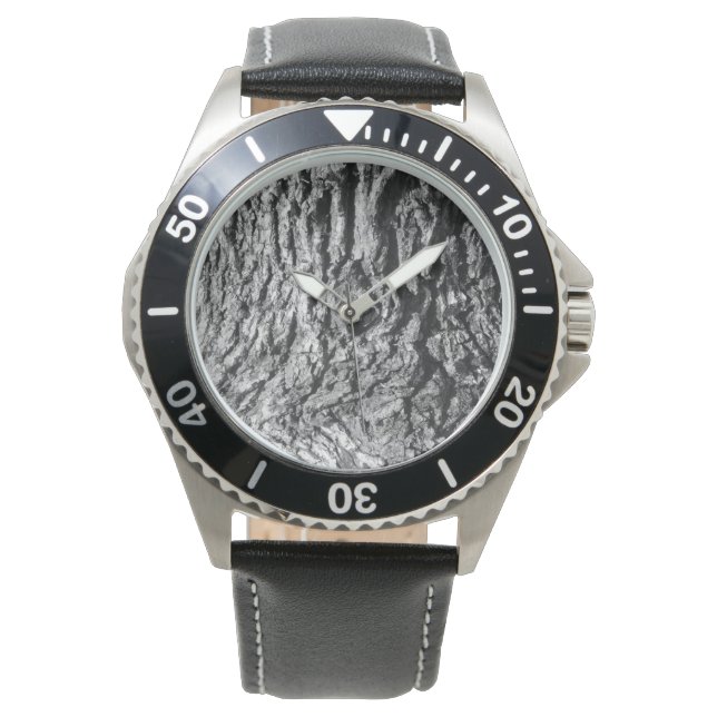 MONTRES ART ET DESIGN POUR HOMMES (devant)