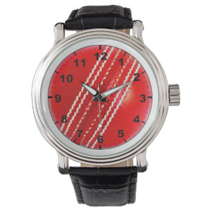 Montres cool, amusantes, funky et mignonnes