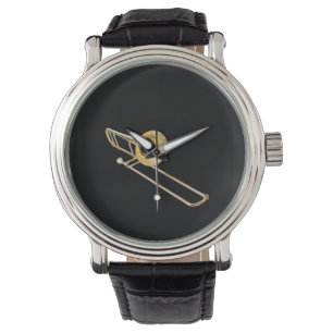 Montres cool, amusantes, funky et mignonnes