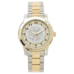 Montres de cool, d'amusement, géniales et