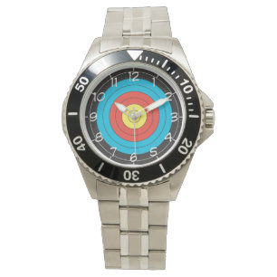 Montres de cool, d'amusement, géniales et