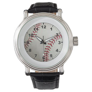 Montres de cool, d'amusement, géniales et