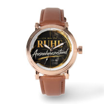 montres de luxe hommes