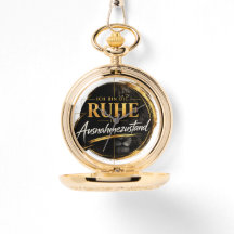 montres de luxe hommes