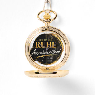 montres de luxe hommes