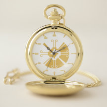 Chiffres maya - Hunab Ku