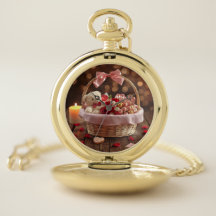 Classique Teddy Rose Romantique Saint-Valentin Gra