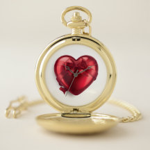 Classique Toujours Vôtre Romantique Saint-Valentin