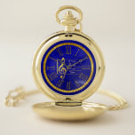 Montres De Poche Faites de beaux souvenirs de musique<br><div class="desc">Faites de beaux souvenirs de musique or Treble Clef Vos paroles</div>