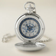 Inspiré de la Judaica
