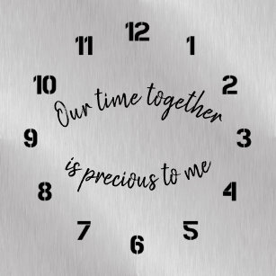 Montres Citation Inspiree Zazzle Fr