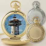 Montres De Poche Marina Vallarta 0948<br><div class="desc">Peinture Collection "Marina Vallarta 0948" Cette montre de poche personnalisée fait pour un cadeau parfait qui résiste à l'épreuve du temps. Montre classique avec mouvement Japonais et un boitier externe fabriqué à partir d'un alliage haut de gamme. Personnalisez-vous sur la page produit ou cliquez sur le bouton "Personnaliser" pour plus...</div>