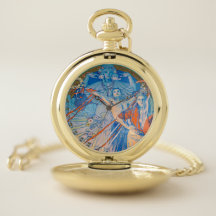 Poster d'Alphonse Mucha pour le Sokol Festival (19