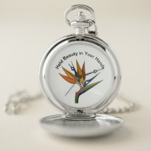 Un chef-d'oeuvre miniature pour votre poche