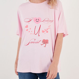 Montres du jour de l'amitié