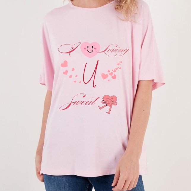 Montres du jour de l'amitié (Créateur téléchargé)