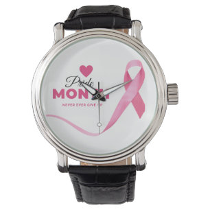 Montres Mois de fierté