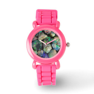 Montres Opals