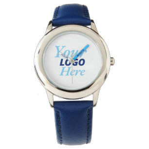 Montres personnalisées