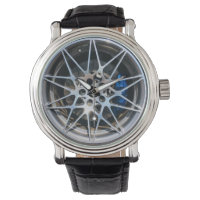 Montres sportives BMW