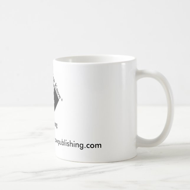 Montrez ce que vous connaissez la tasse de café (Droite)