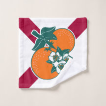 Montrez vos couleurs - Floride