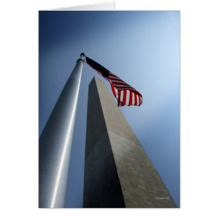 Monument de Washington