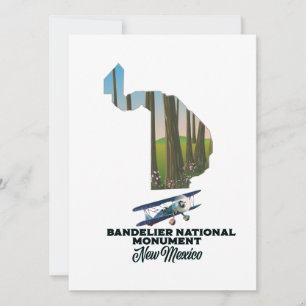 monument national de bandelier