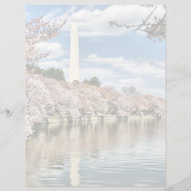 Monuments | Memorial (Devant)