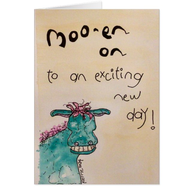 Moo-en activé (Devant)