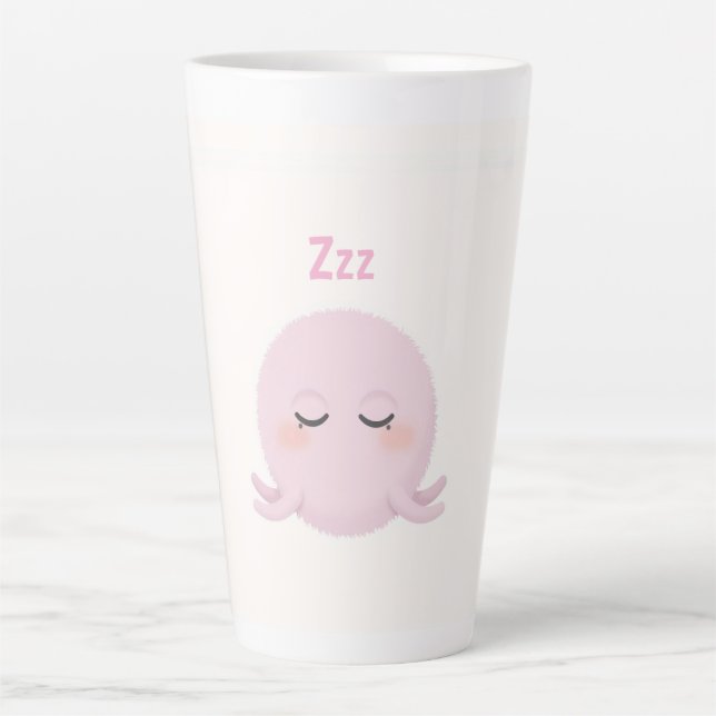 Moodi mug  (Devant)