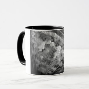 Moon Beads - Tasse