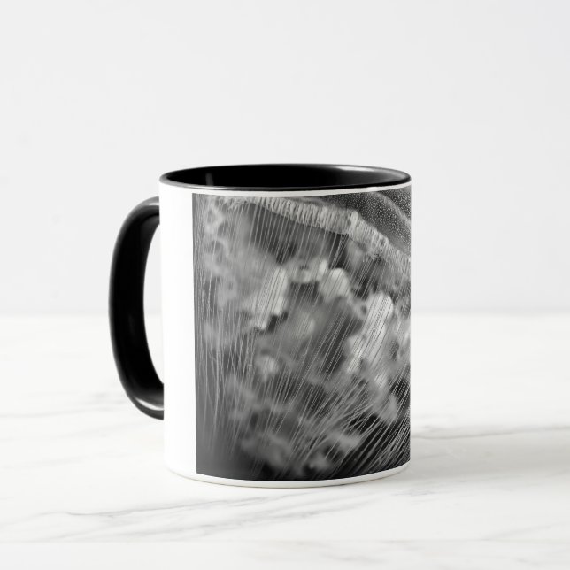 Moon Beads - Tasse (Devant gauche)