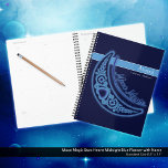 Moon Magic Stars Hearts Celestial Love Name<br><div class="desc">Cette collection éthérée célèbre la magie de la lune et la beauté de la nuit. Découvrez la lune et les étoiles avec cette collection créée pour ceux qui ont un côté magique. Cet art onirique sur le thème céleste est parfait pour ceux qui aiment l'esthétique de la lune de nuit....</div>