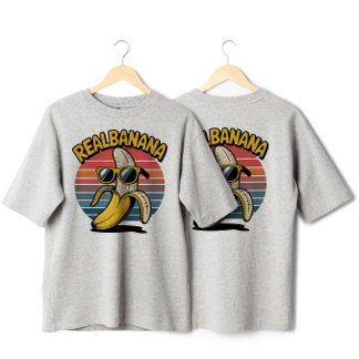 Moon T-shirt Designs et de nuit t-shirt design