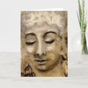 MoonCards, cartes de voeux vierges, chant