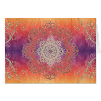 . : : MoonDreams : :. Arabesque multi