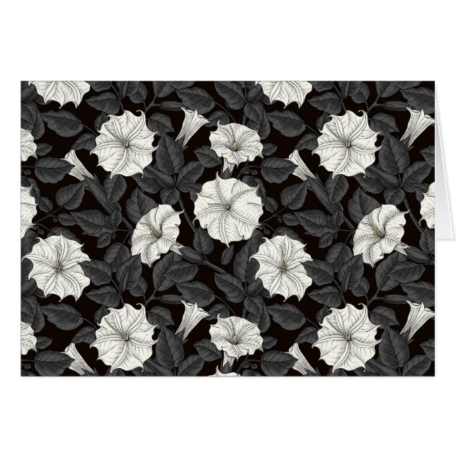 Moonfleurs (Devant horizontal)