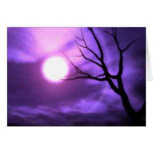Moonview (carte)