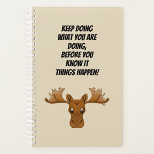 Moose