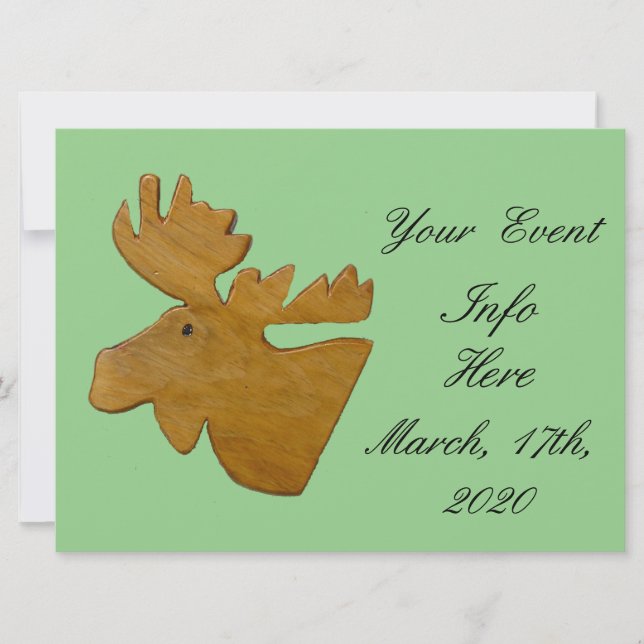 Moose Head Thunder_Cove (Devant)