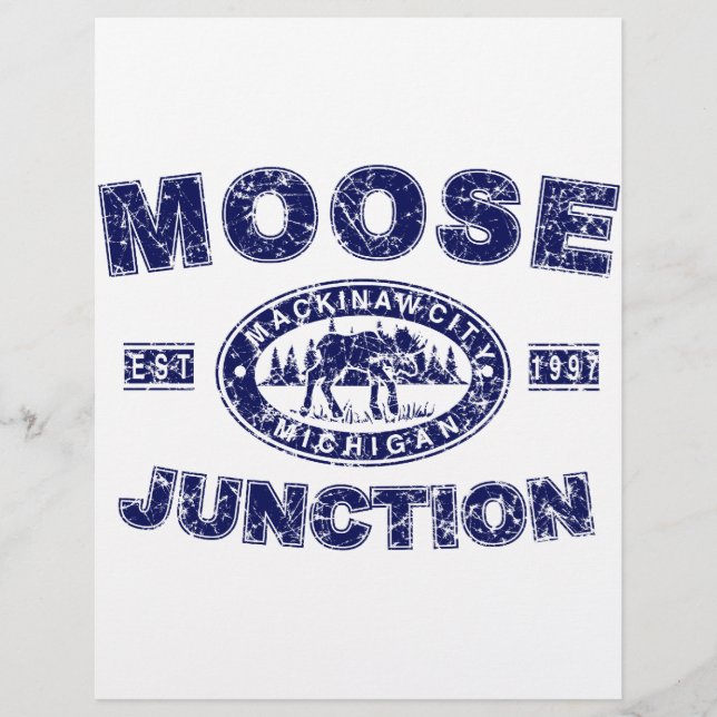 Moose-Junction-Distressed-[ (Devant)
