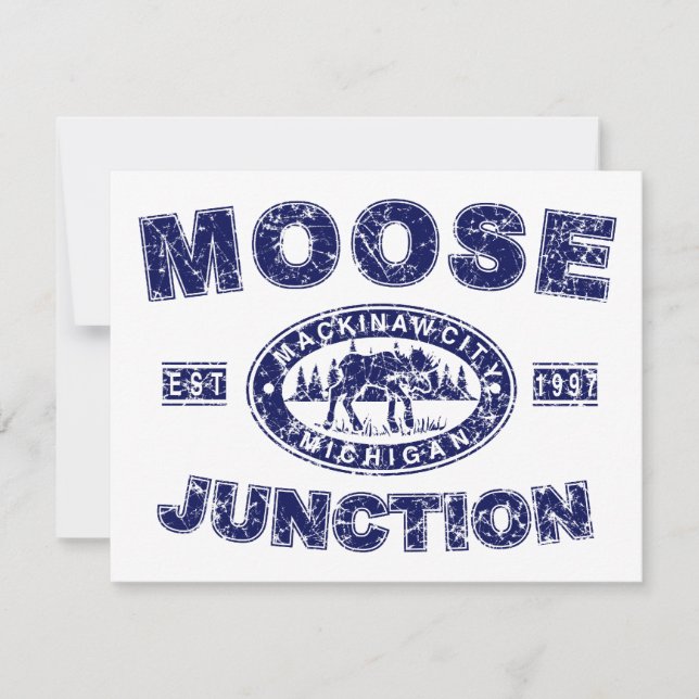 Moose-Junction-Distressed-[ (Devant)