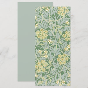 Morris Vine & Jasmine Jardin Fleur Classique