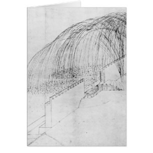 Mortiers mettant le feu à des pierres au-dessus