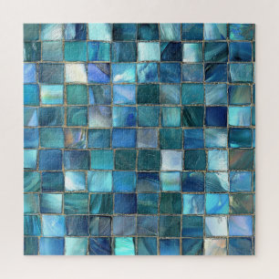 Mosaic Puzzle