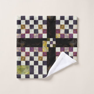 mosaïque