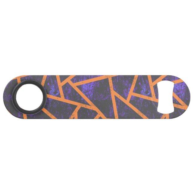 Mosaïque d'Halloween (Devant (Horizontal))