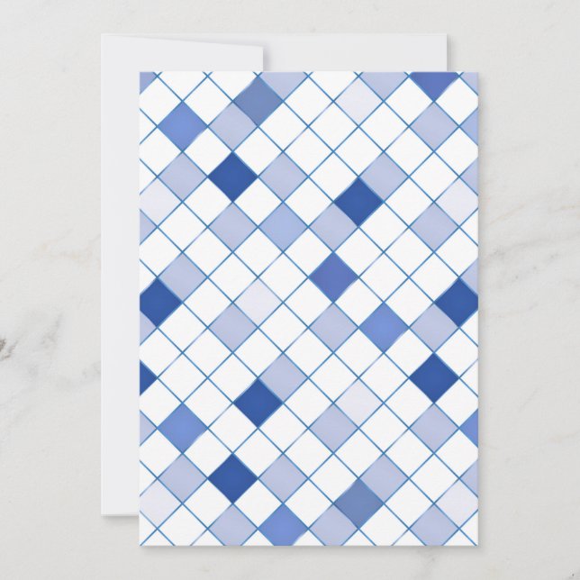 Mosaïque sur verre 4 (Devant)